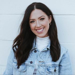 Meet your Posher, Summer